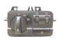 Interruptor De Las Luces BMW 3 E46 6923475