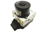 Bomba Abs Ford Focus 98AG-2M110-CA 10.0948-0105.3 Ate 35804