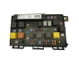 Controlador BSI 13250232 KA 5DK009464-30 Opel GM 68743