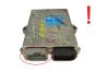 Controlador 67R-016040 110R-006005 10R-036337 Emer 16976