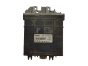 Controlador Del Motor 028906021AF 0281001308/309 28SA2507 VW 13552