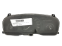 Velocímetro/Instrumentos Y Relojes Ford Transit YC1F-10849-MD YC1F10849MD 51769