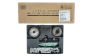 Kit De Cadena De Tiempo Original Jumper Boxer Ducato III  3.0 HDI 5802009660