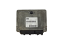 Controlador IAW4AF.M9 55187372 61600.627.05 Fiat Magneti Marelli 18103