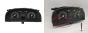 Velocímetro/Instrumentos Y Relojes Renault Laguna 2 8200291330 1800