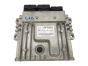 Controlador BV61-12A650-ACM Ford Delphi