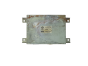 Controlador 51706705 EA6CEC-014 C594 Fiat 17700