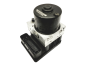 Bomba Abs Volvo 31274907 31274908 Ate 46576