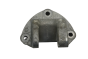 Soporte Del Motor 8200675217 2.3 DCI Renault Master 3 Movano B 0 km