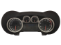 Velocímetro/Instrumentos Y Relojes Alfa Romeo Mito 50517152 A2C53357409 28626