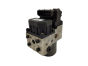 Bomba Abs Renault 7700430231 0265216680 0273004395 5030