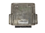 Controlador 0281010819 8200039569 8200166362 Renault Bosch 3450