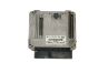Controlador 0281015149 55573330 00QE Opel Bosch 38116