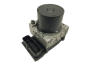 Bomba Abs VWAG 6Q0614117S 0265231712 0265800511 Bosch 61363