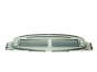 Velocímetro/Instrumentos Y Relojes Citroen Xsara Picasso 9646685580 56469