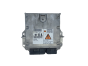 Controlador 275800-2976 5800-297 23710 EQ46A Nissan Denso