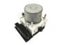 Bomba Abs Alfa Romeo 147 51753652 0265900321 Bosch 60752