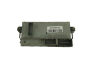 Controlador BSI 1361296080 CPL Jumper Boxer Ducato PSA FIAT 68677