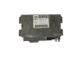 Controlador Lancia 46545155 IAW 16F.ET 61602.108.02 Magneti Marelli 17389