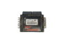 Controlador 96417301 5WY5442G Chevrolet Kemsco 34485
