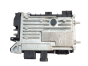 Controlador Nueva Original Start/Stop Citroen Peugeot 9810858380