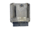 Controlador 03G906016G 0281011364 Audi Bosch 59911