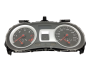 Velocímetro/Instrumentos Y Relojes Renault Clio 3 8201060299 B 27641