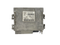 Controlador 7700856784 7700865816 IAW6R.20 16085.064 Renault 56303