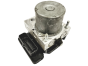 Bomba Abs Opel Karl 42341112 0265243276 Bosch 35164