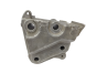 Soporte Del Motor 1495363080 2,0 HDI C8 807 Citroen Peugeot 1807Y1