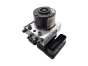 Bomba Abs Citroen Peugeot 9662150280 10.0970-1134.3 Ate