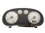 Velocímetro/Instrumentos Y Relojes Seat Leon W01M0920822E 110080153006 21363