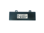 Controlador Moduł 9801862580 01 503551121105 PSA Magneti Marelli