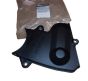 Carcasa/Protector De La Distribución Original 8200212543 Renault