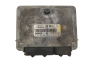 Controlador 038906018DG 0281001808 Audi Bosch 1083