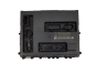 Controlador A1695453032 5DK008728-10 Mercedes-Benz Hella