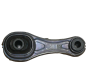 Soporte, Taco De Motor Nueva Original Renault Twingo III 112381795R