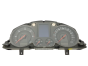 Velocímetro/Instrumentos Y Relojes VW Passat B6 3C0920850G A2C53106067 VDO