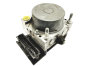 Bomba Abs Fiat Grande Punto 51787091 0265800598 Bosch 35139
