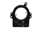 Sensor De Giro Del Volante 0265019061 479454BA0A Nissan Qashqai 2 Pulsar 9158