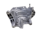 Soporte Del Motor 9804498180 Citroen Peugeot 2.0 eHDI