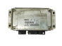 Controlador 0261207318 9648483480 9643897580 PSA Bosch 14716