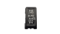 Interruptor 4x4 Renault Koleos 25535JY00A