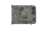 Controlador BSI 9653667880 S118085330E PSA Siemens 