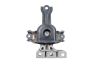 Soporte, Taco De Motor KIA Picanto 3 21815-G6000