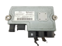 Controlador 9679123280 9802096780 PSA Continental