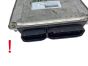 Controlador 038906019AN 0281010094 Audi Bosch 63957