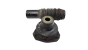 Cojinete columna suspensión Delantero Superior 95563928 Citroen Bx 95579468 207