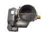 Mariposa De Aire BMW 1354 7588625-04 A2C83786800 VDO 1219