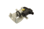 Pinzas De Freno Trasera Derecho 4F0615404B 66151746801 Audi A6 Vika